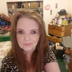 Meet your Posher, Janell